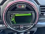MINI Clubman 1.5 One Business Edition/Pano/Trekhaak/Apk