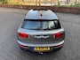 MINI Clubman 1.5 One Business Edition/Pano/Trekhaak/Apk