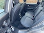 MINI Clubman 1.5 One Business Edition/Pano/Trekhaak/Apk