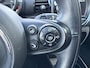 MINI Clubman 1.5 One Business Edition/Pano/Trekhaak/Apk