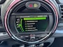 MINI Clubman 1.5 One Business Edition/Pano/Trekhaak/Apk