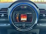 MINI Clubman 1.5 One Business Edition/Pano/Trekhaak/Apk