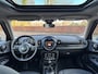 MINI Clubman 1.5 One Business Edition/Pano/Trekhaak/Apk