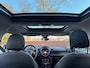MINI Clubman 1.5 One Business Edition/Pano/Trekhaak/Apk