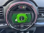 MINI Clubman 1.5 One Business Edition/Pano/Trekhaak/Apk