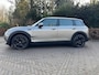 MINI Clubman 1.5 One Business Edition/Pano/Trekhaak/Apk