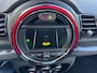 MINI Clubman 1.5 One Business Edition/Pano/Trekhaak/Apk