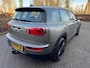 MINI Clubman 1.5 One Business Edition/Pano/Trekhaak/Apk