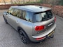 MINI Clubman 1.5 One Business Edition/Pano/Trekhaak/Apk