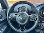 MINI Clubman 1.5 One Business Edition/Pano/Trekhaak/Apk