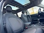 MINI Clubman 1.5 One Business Edition/Pano/Trekhaak/Apk