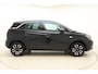 Opel Crossland 1.2 Turbo Elegance 130 PK Automaat | Navigatie via Apple Carplay | Climate control | Stoel & Stuurverwarming | Camera | Lichtmetalen velgen