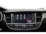 Opel Crossland 1.2 Turbo Elegance 130 PK Automaat | Navigatie via Apple Carplay | Climate control | Stoel & Stuurverwarming | Camera | Lichtmetalen velgen