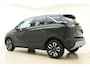 Opel Crossland 1.2 Turbo Elegance 130 PK Automaat | Navigatie via Apple Carplay | Climate control | Stoel & Stuurverwarming | Camera | Lichtmetalen velgen