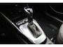 Opel Crossland 1.2 Turbo Elegance 130 PK Automaat | Navigatie via Apple Carplay | Climate control | Stoel & Stuurverwarming | Camera | Lichtmetalen velgen