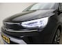 Opel Crossland 1.2 Turbo Elegance 130 PK Automaat | Navigatie via Apple Carplay | Climate control | Stoel & Stuurverwarming | Camera | Lichtmetalen velgen