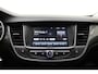 Opel Crossland 1.2 Turbo Elegance 130 PK Automaat | Navigatie via Apple Carplay | Climate control | Stoel & Stuurverwarming | Camera | Lichtmetalen velgen