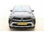 Opel Crossland 1.2 Turbo Elegance 130 PK Automaat | Navigatie via Apple Carplay | Climate control | Stoel & Stuurverwarming | Camera | Lichtmetalen velgen