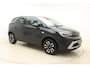 Opel Crossland 1.2 Turbo Elegance 130 PK Automaat | Navigatie via Apple Carplay | Climate control | Stoel & Stuurverwarming | Camera | Lichtmetalen velgen