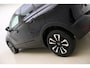 Opel Crossland 1.2 Turbo Elegance 130 PK Automaat | Navigatie via Apple Carplay | Climate control | Stoel & Stuurverwarming | Camera | Lichtmetalen velgen