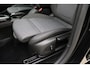 Opel Crossland 1.2 Turbo Elegance 130 PK Automaat | Navigatie via Apple Carplay | Climate control | Stoel & Stuurverwarming | Camera | Lichtmetalen velgen