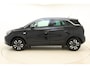 Opel Crossland 1.2 Turbo Elegance 130 PK Automaat | Navigatie via Apple Carplay | Climate control | Stoel & Stuurverwarming | Camera | Lichtmetalen velgen