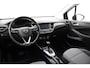 Opel Crossland 1.2 Turbo Elegance 130 PK Automaat | Navigatie via Apple Carplay | Climate control | Stoel & Stuurverwarming | Camera | Lichtmetalen velgen