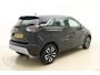 Opel Crossland 1.2 Turbo Elegance 130 PK Automaat | Navigatie via Apple Carplay | Climate control | Stoel & Stuurverwarming | Camera | Lichtmetalen velgen