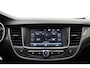 Opel Crossland 1.2 Turbo Elegance 130 PK Automaat | Navigatie via Apple Carplay | Climate control | Stoel & Stuurverwarming | Camera | Lichtmetalen velgen