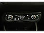 Opel Crossland 1.2 Turbo Elegance 130 PK Automaat | Navigatie via Apple Carplay | Climate control | Stoel & Stuurverwarming | Camera | Lichtmetalen velgen