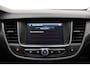 Opel Crossland 1.2 Turbo Elegance 130 PK Automaat | Navigatie via Apple Carplay | Climate control | Stoel & Stuurverwarming | Camera | Lichtmetalen velgen