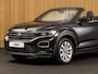 Volkswagen T-Roc Cabrio 1.5 TSI R-Line R-LINE-CAMERA-NAVI