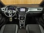 Volkswagen T-Roc Cabrio 1.5 TSI R-Line R-LINE-CAMERA-NAVI