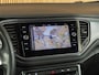 Volkswagen T-Roc Cabrio 1.5 TSI R-Line R-LINE-CAMERA-NAVI