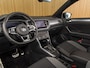 Volkswagen T-Roc Cabrio 1.5 TSI R-Line R-LINE-CAMERA-NAVI
