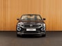 Volkswagen T-Roc Cabrio 1.5 TSI R-Line R-LINE-CAMERA-NAVI