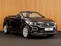 Volkswagen T-Roc Cabrio 1.5 TSI R-Line R-LINE-CAMERA-NAVI