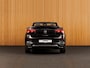 Volkswagen T-Roc Cabrio 1.5 TSI R-Line R-LINE-CAMERA-NAVI