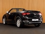 Volkswagen T-Roc Cabrio 1.5 TSI R-Line R-LINE-CAMERA-NAVI
