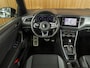 Volkswagen T-Roc Cabrio 1.5 TSI R-Line R-LINE-CAMERA-NAVI