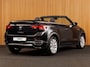 Volkswagen T-Roc Cabrio 1.5 TSI R-Line R-LINE-CAMERA-NAVI