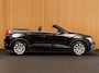 Volkswagen T-Roc Cabrio 1.5 TSI R-Line R-LINE-CAMERA-NAVI