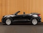 Volkswagen T-Roc Cabrio 1.5 TSI R-Line R-LINE-CAMERA-NAVI