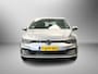 Volkswagen Golf 1.0 110pk eTSI Life Business Achteruitrijcamera | Parkeersensoren voor en achter | Adaptive cruise control