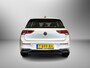 Volkswagen Golf 1.0 110pk eTSI Life Business Achteruitrijcamera | Parkeersensoren voor en achter | Adaptive cruise control