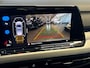 Volkswagen Golf 1.0 110pk eTSI Life Business Achteruitrijcamera | Parkeersensoren voor en achter | Adaptive cruise control