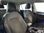 Volkswagen Golf 1.0 110pk eTSI Life Business Achteruitrijcamera | Parkeersensoren voor en achter | Adaptive cruise control