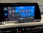 Volkswagen Golf 1.0 110pk eTSI Life Business Achteruitrijcamera | Parkeersensoren voor en achter | Adaptive cruise control