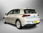 Volkswagen Golf 1.0 110pk eTSI Life Business Achteruitrijcamera | Parkeersensoren voor en achter | Adaptive cruise control