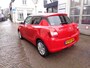 Suzuki Swift 1.2 90pk CVT Automaat Carplay
